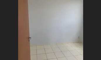 Imagem 1: Aluguel Apartamento Parque Clube Valparaiso