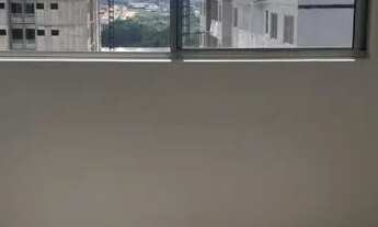 Imagem 5: LINDO APARTAMENTO NO RESIDENCIAL JARDINS DAS CEREJEIRAS