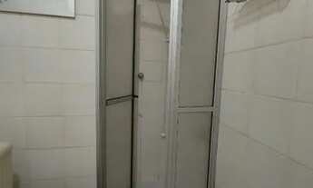 Imagem 6: Locação estudante até 16 de Dezembro !!!!