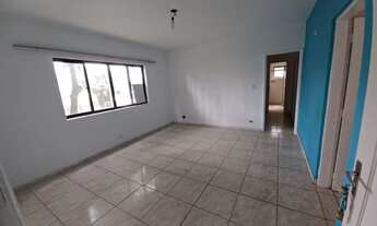 Imagem: 3 DORMS (1 SUITE), PERTO DA PRAIA, 2 VAGAS