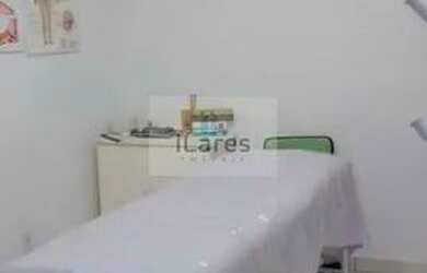 Imagem 7: Sobrado com 2 dorms, Vila Assunção, Santo André - R$ 425 mil, Cod: 2129