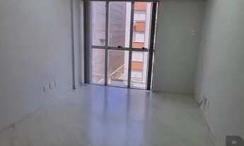 Imagem 3: SALA COMERCIAL LOCAÇÃO/ALUGUEL CIDADE BAIXA