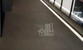 Imagem 5: Apartamento com 4 dormitórios à venda, 300 m² por R$ 1.950.000,00 - Icaraí - Niterói/RJ