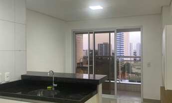 Imagem: ALUGO PRIMEIRA LOCAÇAO