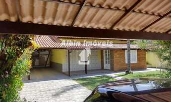 Imagem: Ótima Casa com 126 metros quadrados com