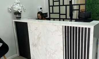 Imagem 4: Aluguel Salas Comercias e Cowoork