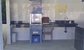 Imagem 2: Casa Mobiliada Ilha de Vera Cruz - Temporada