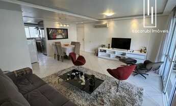 Imagem: FLORIANóPOLIS - Apartamento Padrão - Centro