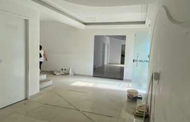 Imagem 5: Casa para excelente ponto comercial, clínica, escritório, restaurante, pet shop, creches