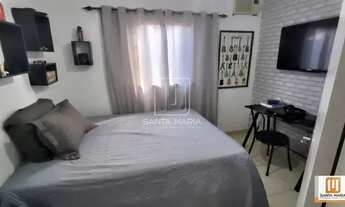 Imagem 5: Casa (térrea na rua) 2 dormitórios, cozinha planejada