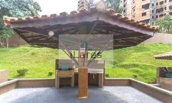 Imagem 4: Apartamento com 2 dorms, Demarchi, São Bernardo do Campo - R$ 225 mil, Cod: 2159