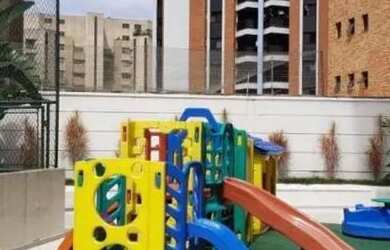 Imagem 3: SÃO PAULO - Apartamento Padrao - MORUMBI