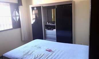 Imagem 7: Casa de dois andares/ Porto Real RJ