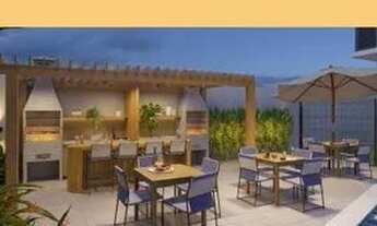 Imagem 5: Maré Alta Beach Hall é tudo que você vai precisar