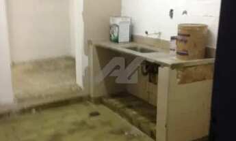 Imagem 7: Galpão - Jardim São Francisco (Nova Veneza) - Sumaré