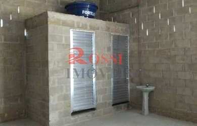 Imagem 4: BARRACÃO PARA LOCAÇÃO EM PIRACICABA