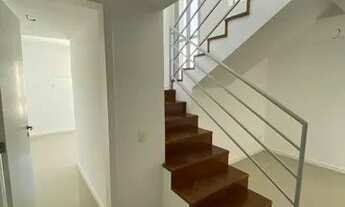 Imagem 2: Apartamento no recreio dos bandeirantes