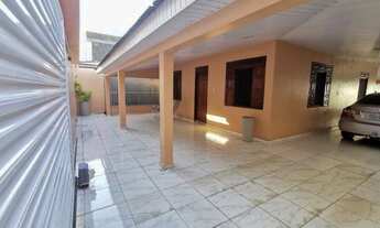 Imagem 4: Excelente Imóvel apto para financiamento