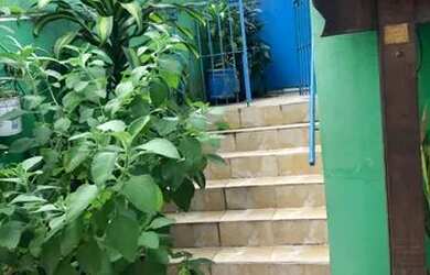 Imagem 2: Aluga Casa 02 Dormitorios Jd Umarizal