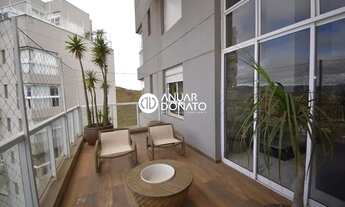 Imagem 6: Anuar Donato Apartamento 3 quartos para aluguel Vila da Serra