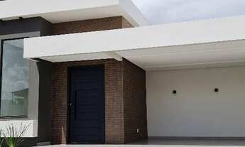 Imagem: VENDIDO temos outras opcões Casa nova 3