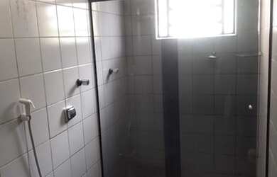 Imagem 6: Aluguel de Casa no Bairro Bom Jardim. Direto com o dono!