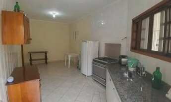 Imagem 5: Casa para venda com 190 metros quadrados com 3 quartos em Gleba C - Camaçari - BA