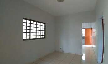 Imagem 4: SAIA DO ALUGUEL E APROVEITE NOSSAS CONDIÇÕES DE COMPRA!!