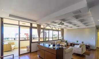 Imagem 7: Apartamento - Cambuí - Campinas