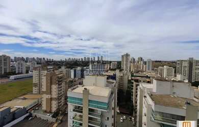 Imagem 6: Apartamento (tipo - padrao) 3 dormitórios/suite, cozinha planejada, portaria 24hs, espaço