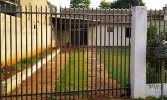 Imagem: Casa para venda em Porto de Santana