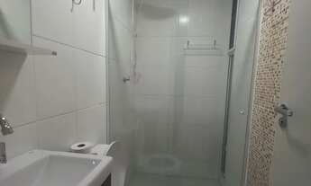 Imagem: Apartamento Condomínio Morada Dos Pássaros