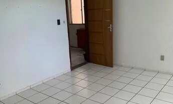 Imagem 2: Apartamento na Rua boa esperanca /entrada residencial pinheiros / com varanda e lazer