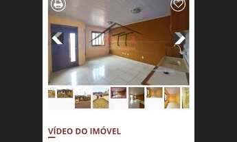 Imagem 4: Vendo casa em cachoeirinha