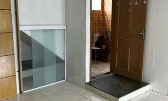 Imagem 3: Alugo Casa em Maruípe Vitória ES