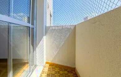 Imagem 4: Apartamento para Aluguel - Jardim Brasil , 2 Quartos, 70 m2