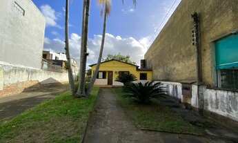 Imagem 3: PORTO ALEGRE - Casa Padrão - Jardim Floresta