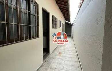 Imagem 6: Casa com 2 dormitórios à venda, 68 m² por R$ 320.000 - Mirim - Praia Grande/SP