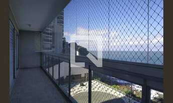 Imagem 7: Apartamento para Aluguel - Jardim Astúrias, 3 Quartos, 150 m2