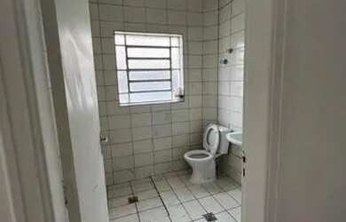 Imagem 5: CASA ASSOBRADADA - POMPÉIA - SP