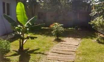 Imagem 3: Vende-se ou troca