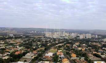 Imagem 7: Apartamento (tipo - padrao) 4 dormitórios/suite, cozinha planejada, portaria 24hs, lazer