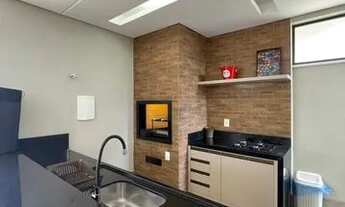 Imagem 7: Excelente Oportunidade de Casa na Alto Padrão Rua 12 Vicente Pires