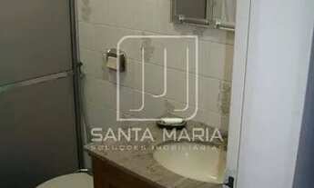 Imagem 5: Apartamento (tipo - padrao) 3 dormitórios, cozinha planejada, em condomínio fechado