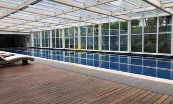 Imagem 6: Apartamento em Barra da Tijuca - Rio de Janeiro