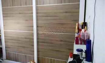 Imagem 7: Casa com 3 dormitórios à venda, 260 m² por R$ 540.000,00 - Jardim Maria Estela - São Paulo