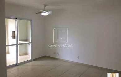 Imagem 4: Apartamento (tipo - padrao) 3 dormitórios/suite, cozinha planejada, portaria 24hs, lazer