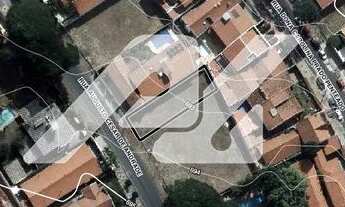 Imagem 2: Terreno - Nova Campinas - Campinas