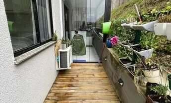 Imagem 6: Apartamento com 3 quartos no Vittace Jardim Carvalho - Bairro Jardim Carvalho em Ponta Gr