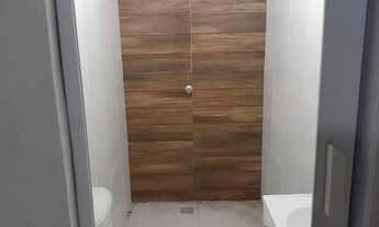 Imagem 4: CASA NO ALBANO FRANCO